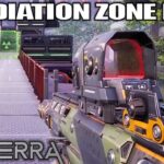 New Guns & Radiation Armor | Dysterra Gameplay | Part 3