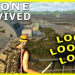 Du loot à gogo ! | No One Survived #17 (w/LY_TV – Let’s Play FR Gameplay 4K60)
