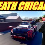 Gran Turismo 7 – The Chicane Death Is Back 😱 New Daily Races