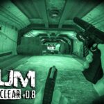 Scum 0.8 – Survival Gameplay : Day 13 – Ultimate Character Quest on Survival Evolved