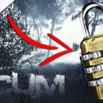 SCUM 0.8 – The Most Disappointing Update & Here’s Why