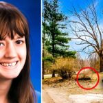 18-Year-Old Cold Case FINALLY Solved In 2023 | Ashley Parlier’s Case | Mysterious Hook
