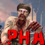 7 Days To Die Alpha 21!!! – Lone Survivor Returns