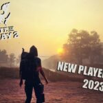 State Of Decay 2 2023 New Player Guided Walkthrough – Part 5 – A New Base !