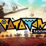Ratatan – Announce Teaser Trailer