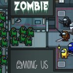 Among Us Zombie Season 1 – Ep1 ~ 6 –  Animation
