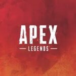 [Apex Legends]メインテーマ曲 BGM Art & Movie – Main Theme OST