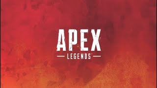 [Apex Legends]メインテーマ曲 BGM Art & Movie – Main Theme OST