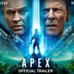 APEX – Official Trailer