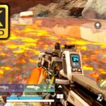 Apex Legends Mobile | Gameplay Ultra Graphics [4K 60FPS] No Commentary