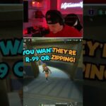 Recalling in APEX MOBILE…