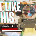 Why is Solo Apex Like This… – Apex Legends Season 13