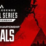 ALGS Year 2 Championship FINALS | Apex Legends
