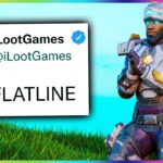 Apex Fans LOVE the NEW Flatline Coming + Big Controversy News
