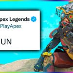 Apex Season 14 New Weapon & Story Of the Outlands