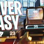 Apex is Never Easy When Your Random Teammate Does This… – Apex Legends Season 13
