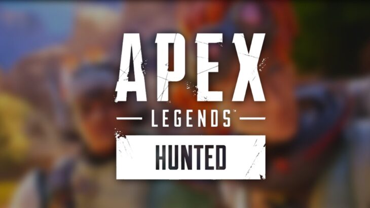 Estes SUPOSTOS Patch Notes estão ATERRORIZANDO os Players de Apex Legends!