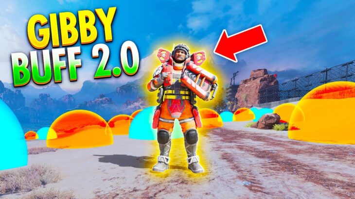 *NEW* Apex Legends WTF & Funny Moments #1081