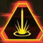 New Apex Ultimate: Orbital Laser Strike