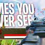 The Games YouTubers Don’t Want You To See… – Apex Legends Season 13