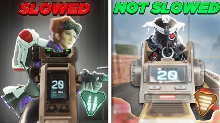 44 most RIDICULOUS Myths in Apex