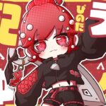 【Apex Legends】rank 10位代いきたい