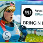 Can’t Believe Apex Is BRINGING this BACK
