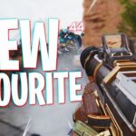 My Favourite Part About Apex is… – Apex Legends Season 14