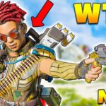 *NEW* TOP VIRAL APEX PLAYS! – Top Apex Plays, Funny & Epic Moments #1034