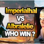 TSM Imperialhal team vs Albralelie team in ranked  !! VANTAGE VS NEWCASTLE ( apex legends )