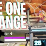 This Was the Only Change I Wanted in Season 14… – Apex Legends