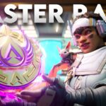 How I Hit Master Rank In 2 Days On Apex Legends Season 14 DUO QUEUE Ranked