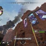 You Still Might Not Know These Apex Legends Season 14 TIps!