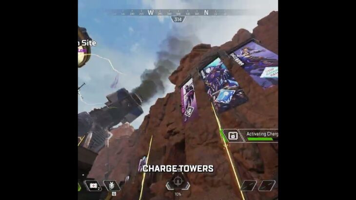 You Still Might Not Know These Apex Legends Season 14 TIps!