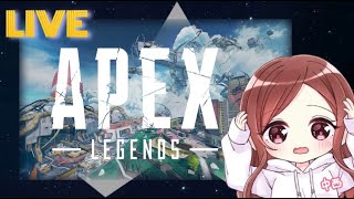 【APEX】新モードおもしろいの？？？？？？