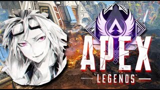 【Apex】 ビジネスマスター　第5章