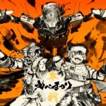 【公式】第四回えぺまつり本戦 – 本配信 【Apex Legends】