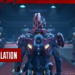 Apex Legends Mobile: Champions | Meet the Constellation