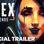Apex Legends | Stories from the Outlands: Last Hope – Official Cinematic Trailer