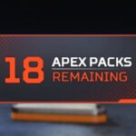 This Will Save Alot Of Apex Coins!