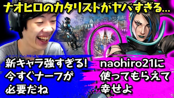 Naohiro21