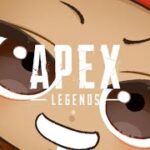 [APEX] ランク もざし LAST侍