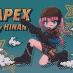 【Apex Legends】プレデターランク最終決戦、いくぞおおお！