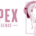 【APEX】明るく楽しく朝活APEX【にじさんじ/える】