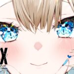 【APEX】久々ソロで色々お話しがしたい！！【ネオポルテ/絲依とい】