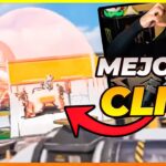 APEX LEGENDS: EL COCHE TANQUE!! REACCIONANDO a los MEJORES CLIPS de APEX 😮 | Makina