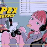 【Apex Legends】シーズン17初見プレイいくぞ！