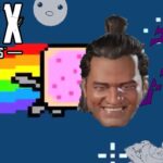 エキサイトApex：Nyan Gib｜Apex Legends