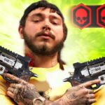APEX x POST MALONE.exe