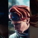 Apex Legends & FINAL FANTASY™ VII REBIRTH Event Teaser #Shorts #ApexLegends #FinalFantasyVII